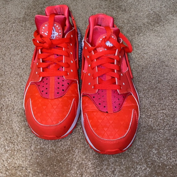 Huraches - Picture 3 of 3